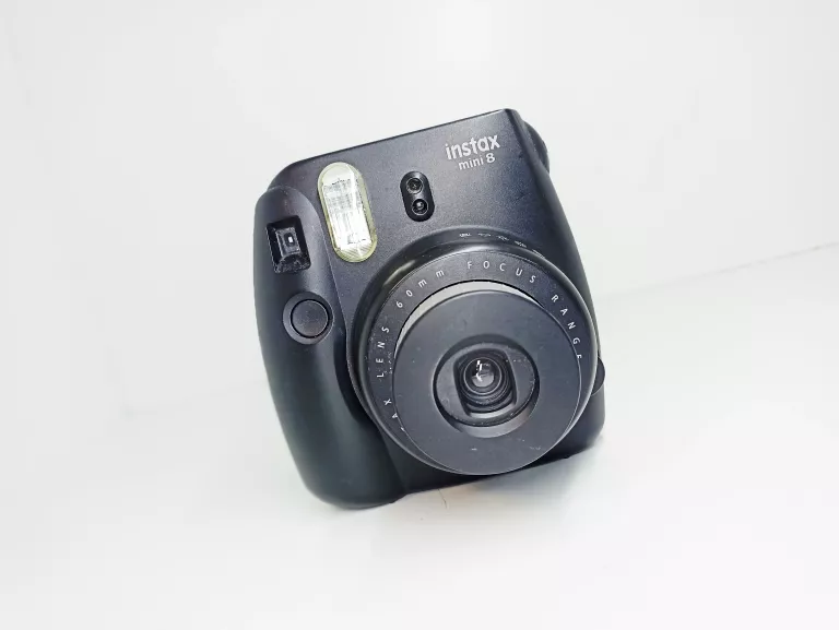 aparat-natychmiastowy-fujifilm-instax-mini-8-ean-gtin-4547410224467