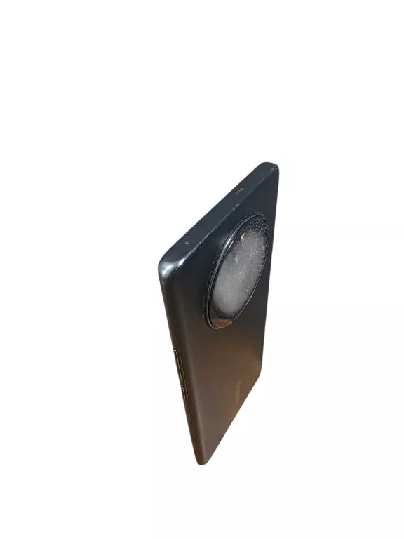 telefon-realme-11-pro-8128gb-ean-gtin-6941764415256