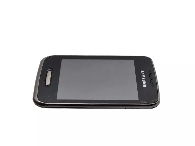 telefon-samsung-gt-s5380-wave-y-ean-gtin-8806085002067