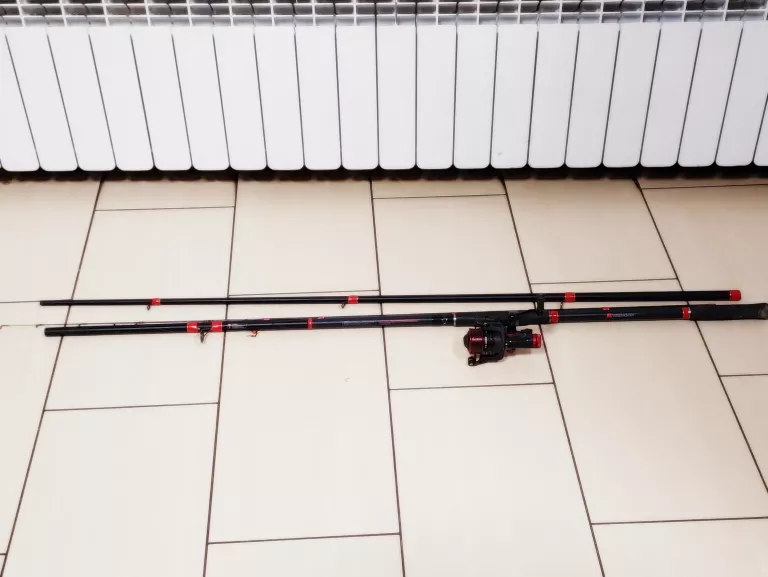 wedka-robinson-carbonic-feeder-390m-40-90g-rynek-70-hrubieszow-telefoon-pl-sc