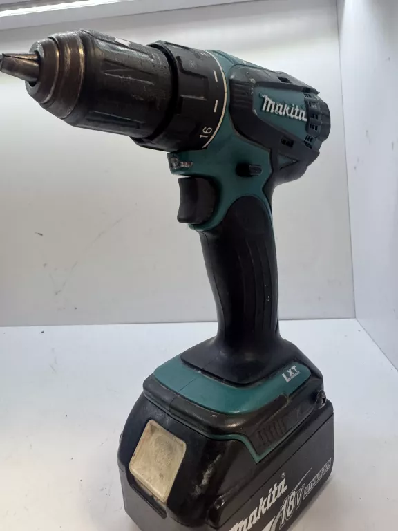 wkretarka-makita-ddf456-akulad-rodzaj-silnika-204657-221321