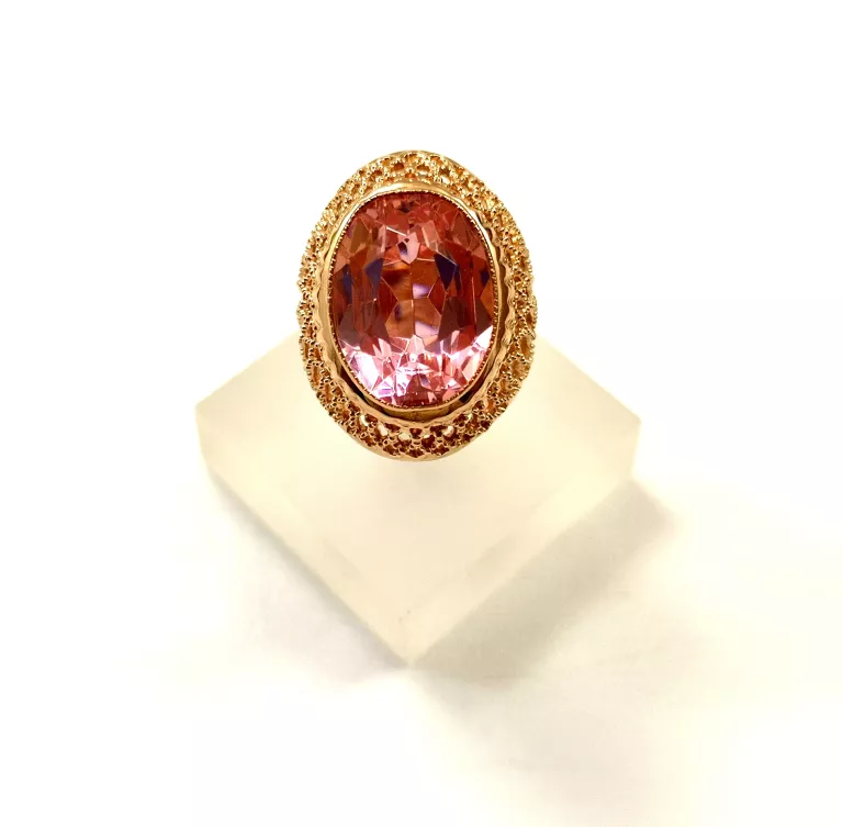 zloty-pierscionek-583-1033g-r11-material-15835-2