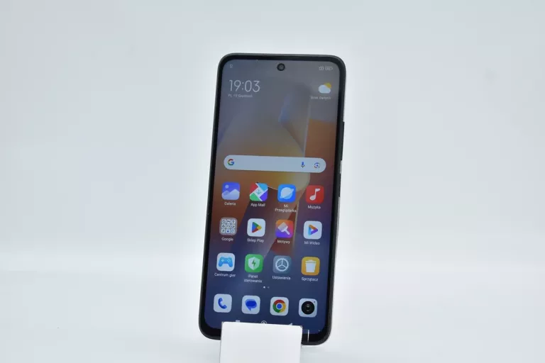 telefon-redmi-12-256gb8gb-kabel-usb-pudelko-narutowicza-35-leszno-gold-fish