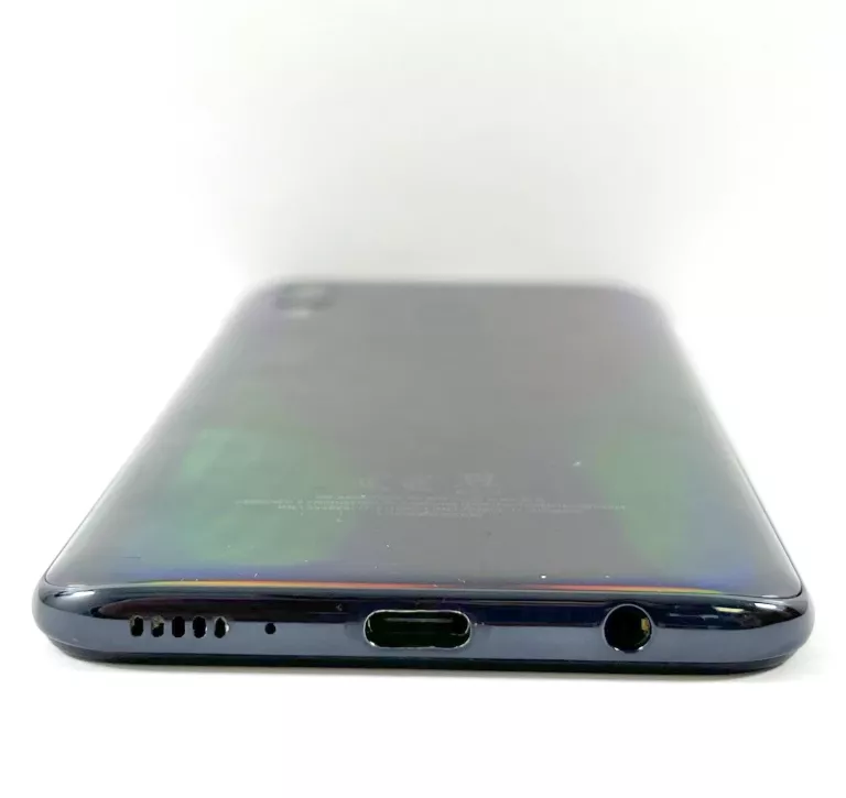 telefon-samsung-galaxy-a40-4gb64gb-opis-pamiec-ram-202865-214121