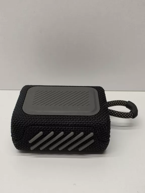 glosnik-przenosny-jbl-go-3-moc-300
