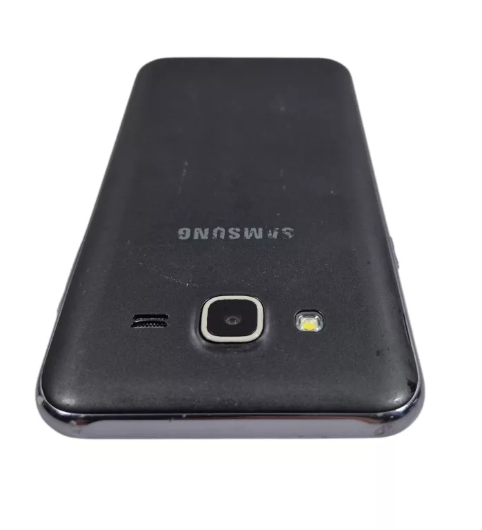 telefon-samsung-galaxy-j5-216gb-stan-11323-2