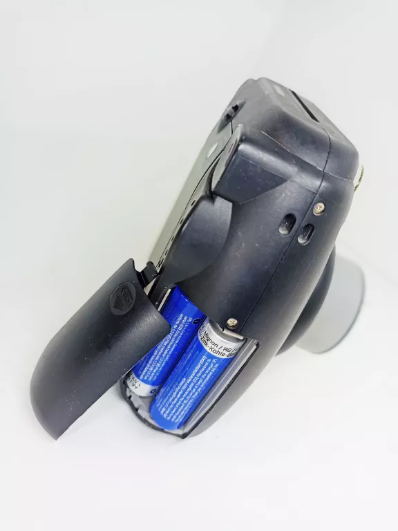 aparat-natychmiastowy-fujifilm-instax-mini-8-kolor-249512-1647413