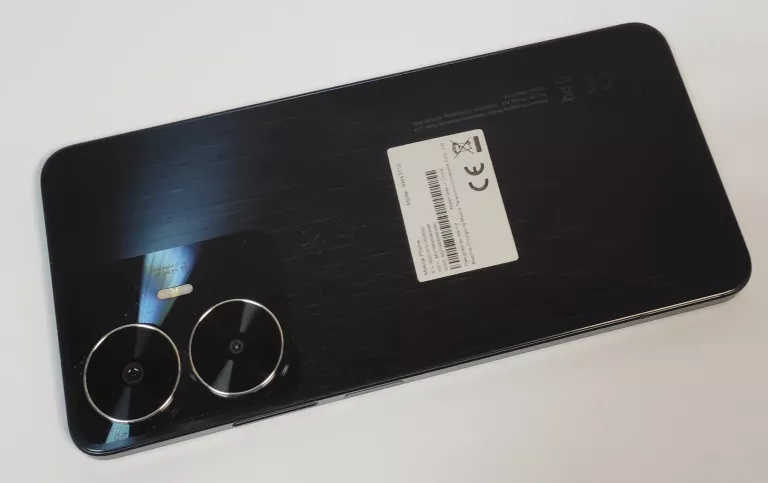 telefon-realme-c55-stan-11323-2