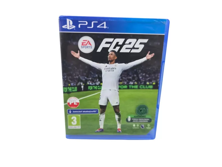 gra-ps4-ea-fc-25-polska-wersja-polski-komentarz-ean-gtin-5030934125376