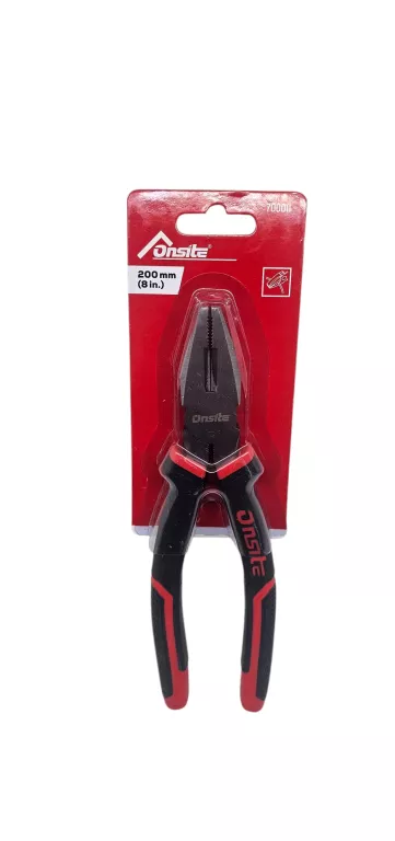 szczypce-200mm-700011-targowa-32-warszawa