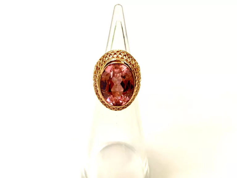 zloty-pierscionek-583-1033g-r11-waga-114