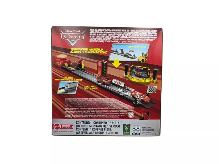 mattel-cars-auta-skok-po-zloty-tlok-jdj02-stan-11323-2