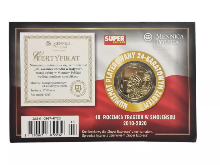 moneta-80-rocznica-zbrodni-w-katyniu-matka-boska-katynska-tematyka-250368-1887379