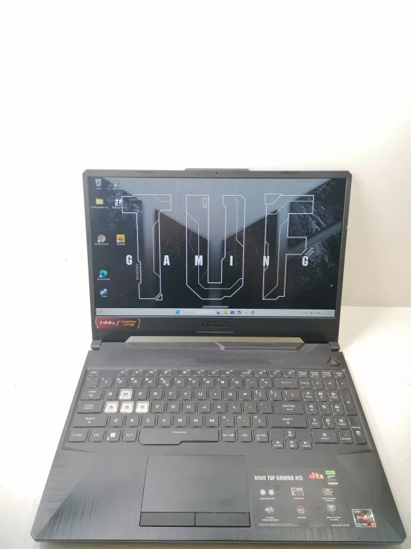 laptop-asus-fa506n-lad-1993-targowa-41-warszawa