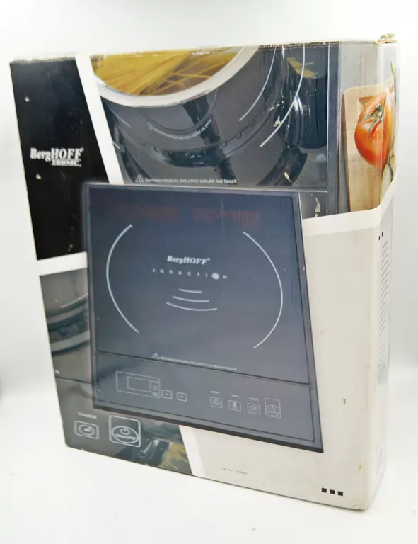 kuchenka-indukcyjna-berghoff-tronic-stan-11323-2