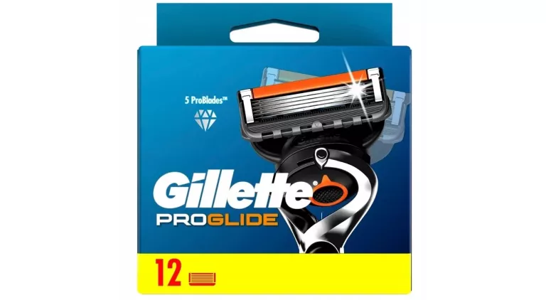 gillette-proglide-ostrza-wymienne-do-maszynki-12-sztuk-trzebnicka-561c-wroclaw-gracja