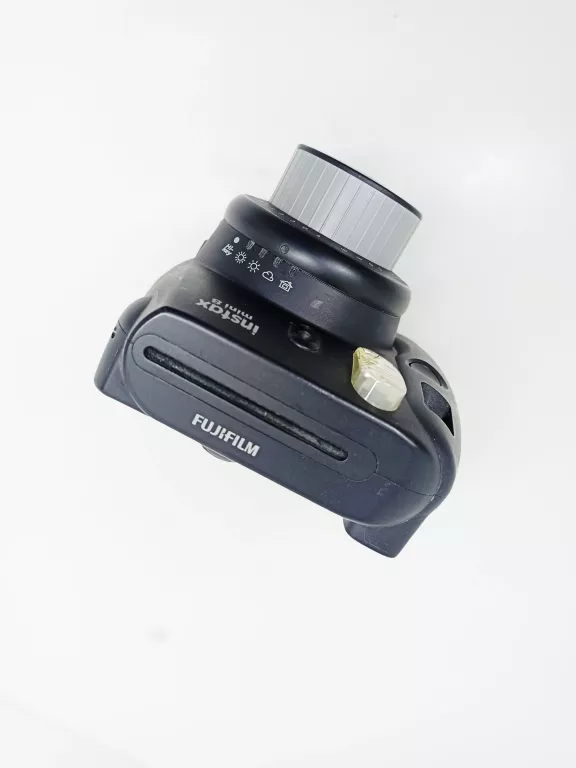 aparat-natychmiastowy-fujifilm-instax-mini-8-stan-11323-2