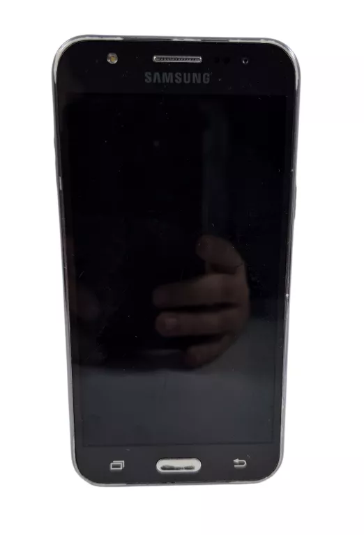 telefon-samsung-galaxy-j5-216gb-przekatna-ekranu-520