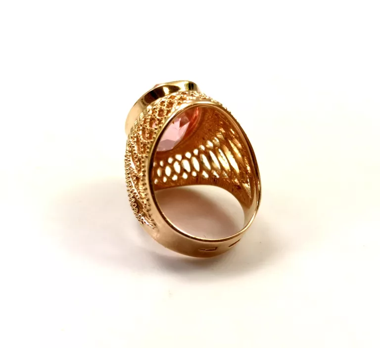 zloty-pierscionek-583-1033g-r11-rodzaj-2205-4