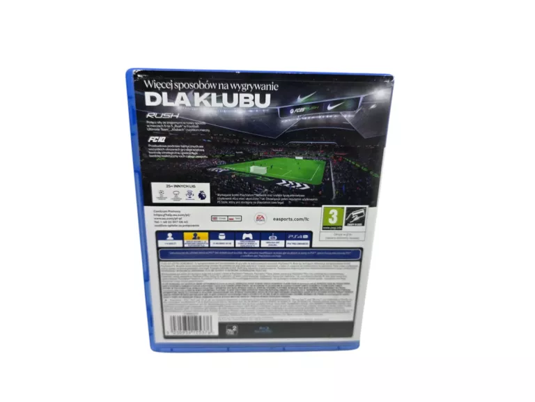 gra-ps4-ea-fc-25-polska-wersja-polski-komentarz-tytul-ea-sports-fc-25