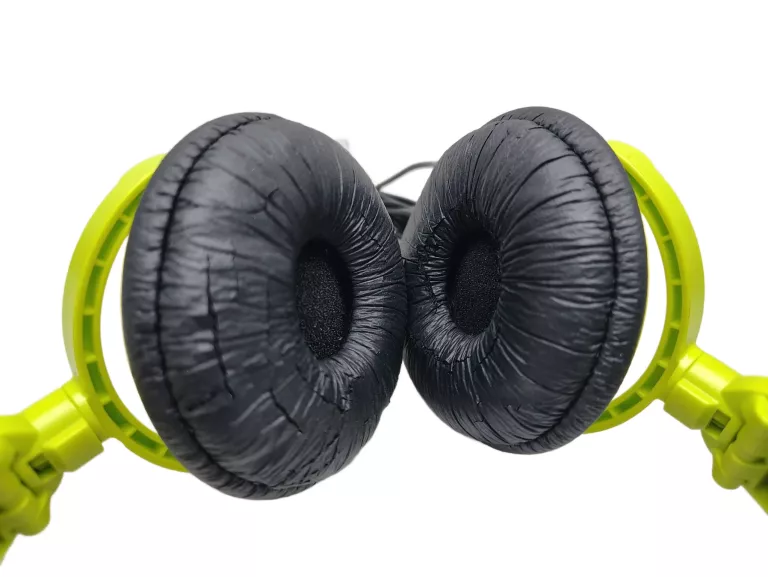 sluchawki-przewodowe-nauszne-samsung-rp-djs200-wolnosci-336-zabrze-sj