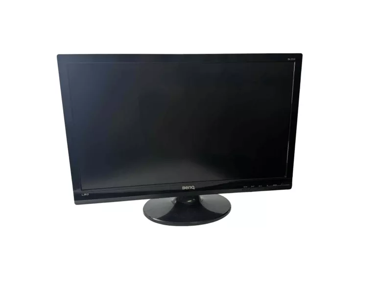 monitor-komputerowy-full-hd-benq-gw2255-ean-gtin-4718755045028