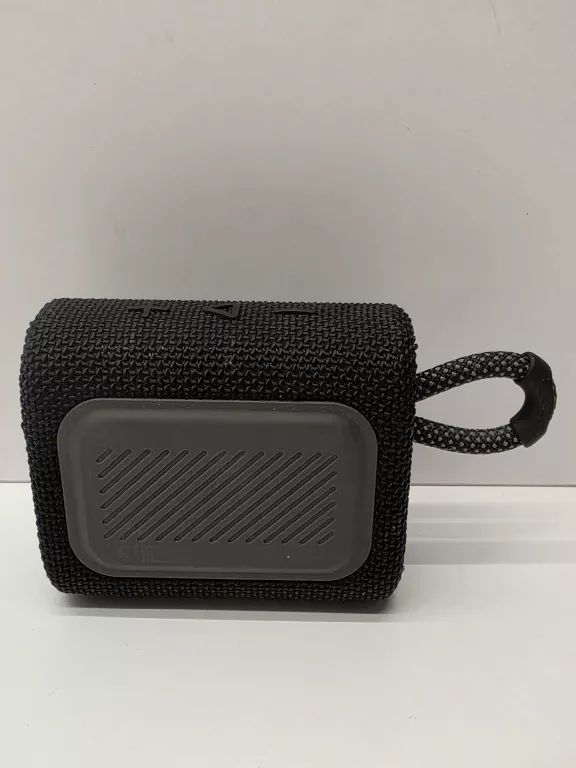 glosnik-przenosny-jbl-go-3-stan-11323-2