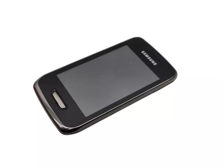 telefon-samsung-gt-s5380-wave-y-gajowicka-96-wroclaw