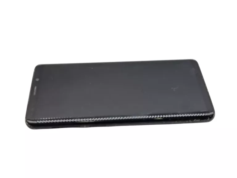 samsung-galaxy-s9-64gb4gb-typ-202685-212929