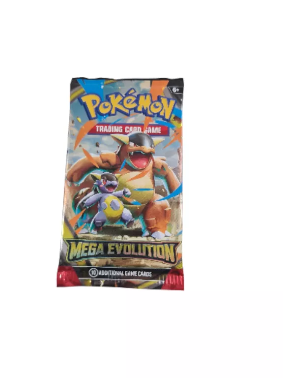 pokemon-tcg-mega-evolution-booster-115903-wysylamy-losowy-stan-11323-2