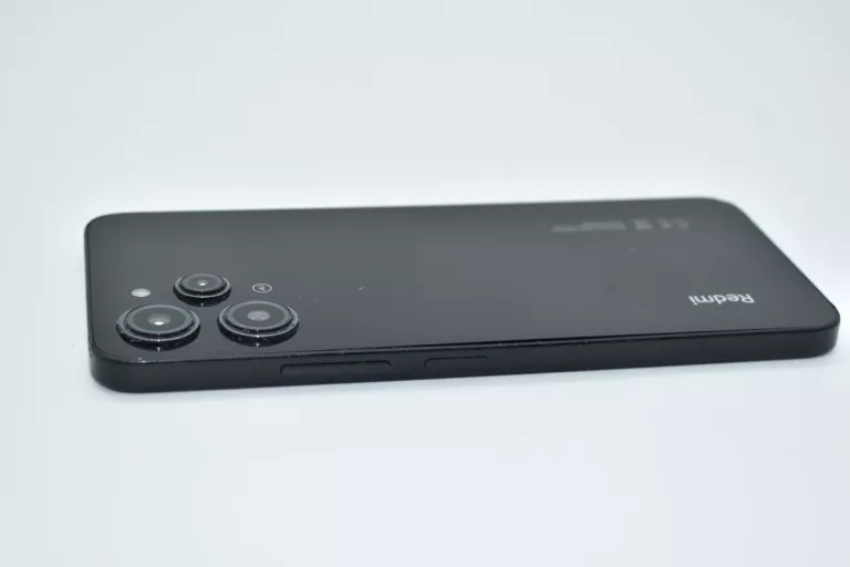 telefon-redmi-12-256gb8gb-kabel-usb-pudelko-kod-producenta-redmi-12-8256gb