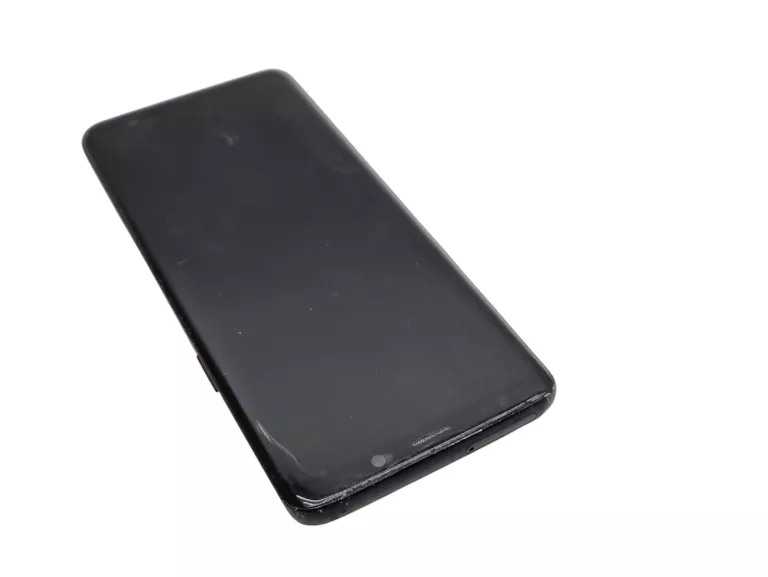 samsung-galaxy-s9-64gb4gb-stan-11323-2