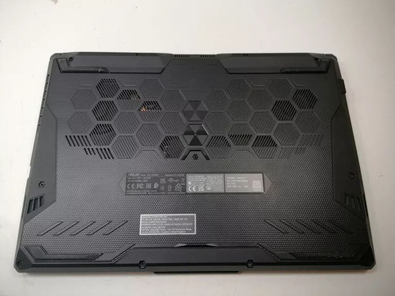 laptop-asus-fa506n-lad-1993-pojemnosc-dysku-512