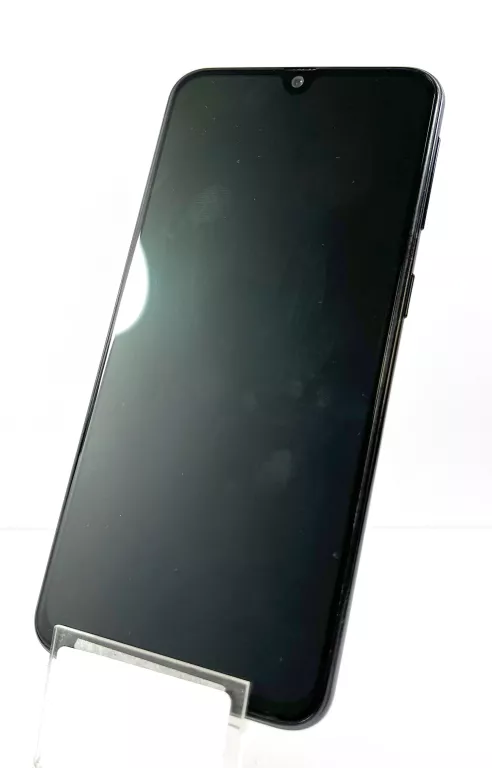 telefon-samsung-galaxy-a40-4gb64gb-opis-stan-11323-2