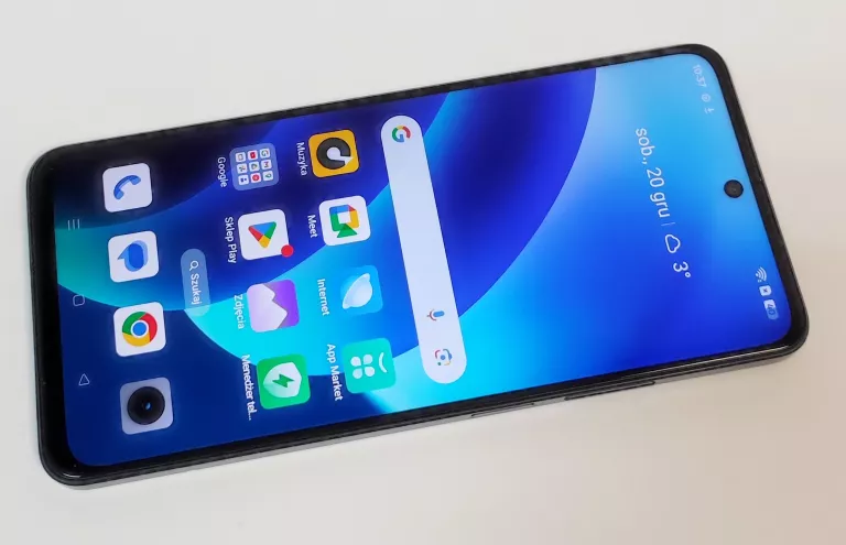 telefon-realme-c55-11-listopada-27-konin