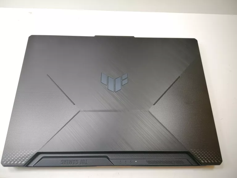 laptop-asus-fa506n-lad-1993-wielkosc-pamieci-ram-200941-2193