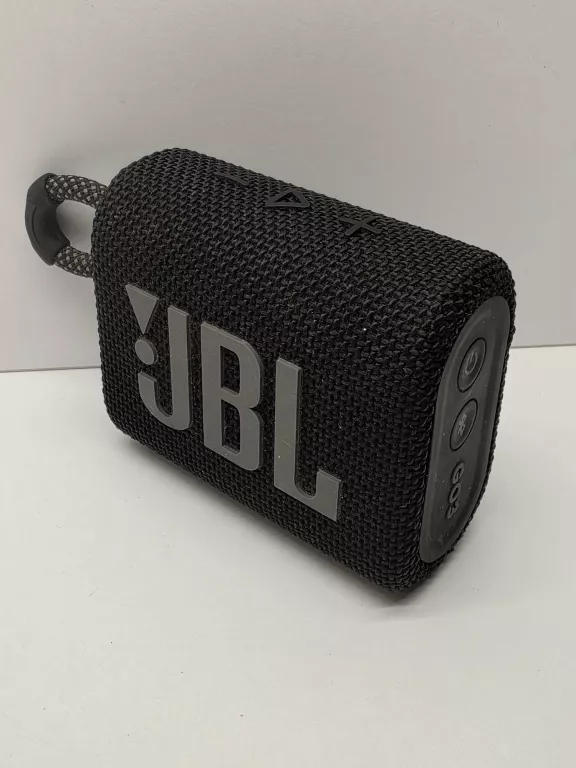 glosnik-przenosny-jbl-go-3-struga-29-radom