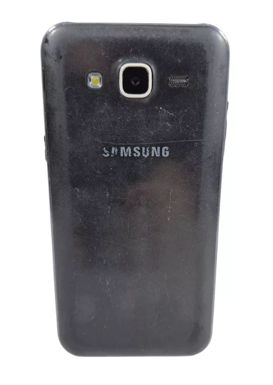 telefon-samsung-galaxy-j5-216gb-wbudowana-pamiec-202869-214201