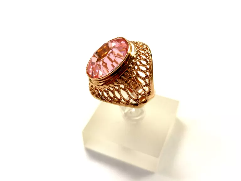 zloty-pierscionek-583-1033g-r11-rozmiarsrednica-wew-mm-372-13