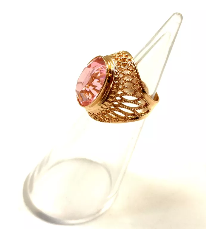 zloty-pierscionek-583-1033g-r11-marka-248811-958954