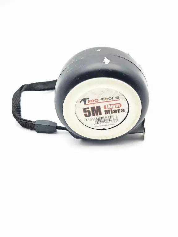 miara-pro-tools-5m-dabrowskiego-30-naklo