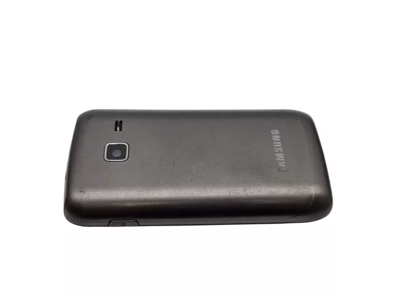 telefon-samsung-gt-s5380-wave-y-typ-202685-212929