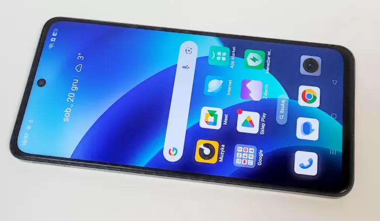 telefon-realme-c55-typ-202685-212929