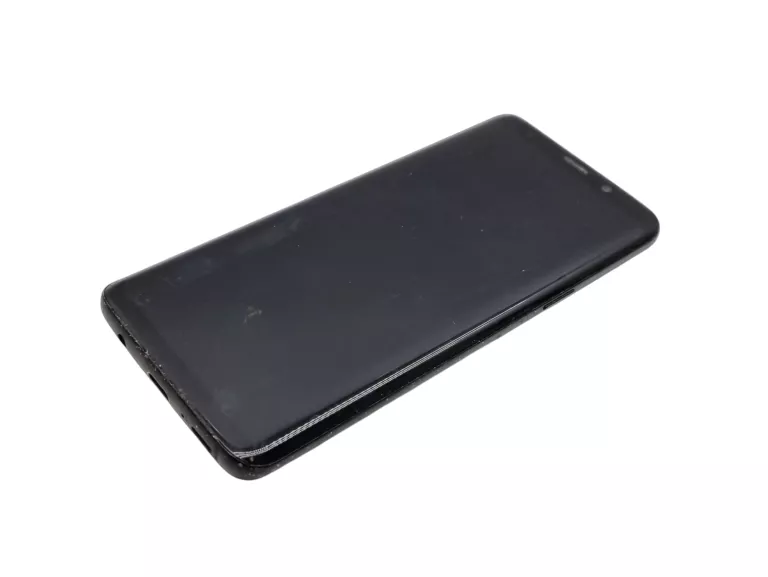samsung-galaxy-s9-64gb4gb-gajowicka-96-wroclaw