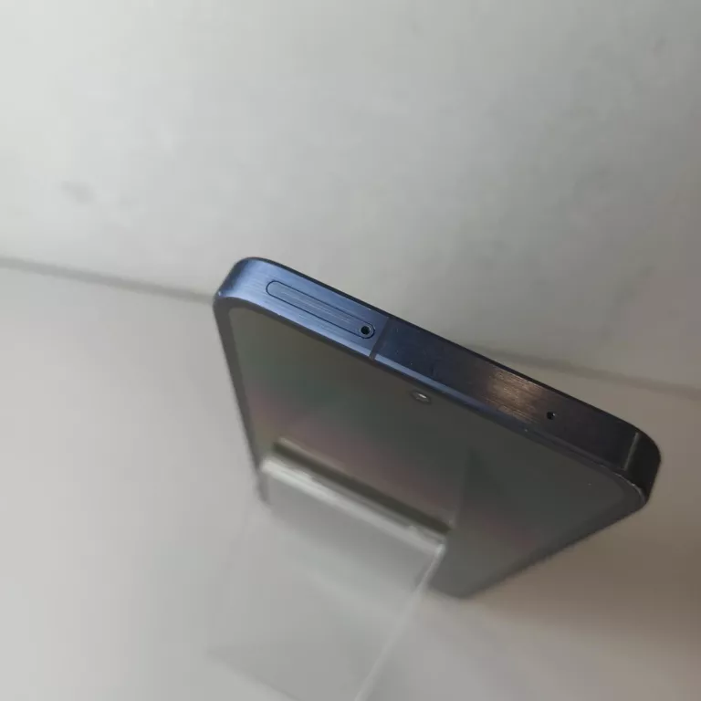 telefon-samsung-galaxy-a-55-256-gb-kod-producenta-sm-a556bzkceue