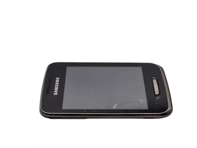 telefon-samsung-gt-s5380-wave-y-kod-producenta-s5380
