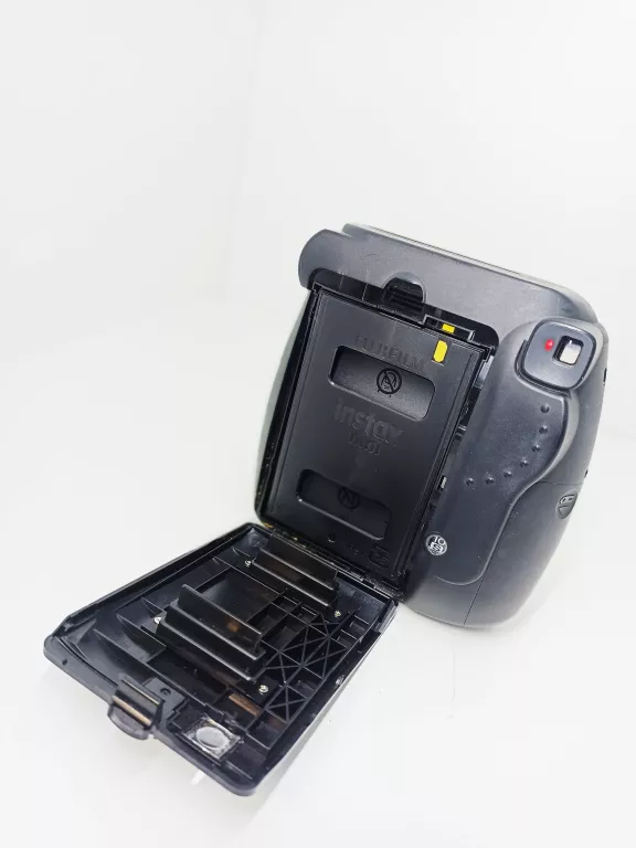 aparat-natychmiastowy-fujifilm-instax-mini-8-marka-248811-1950970