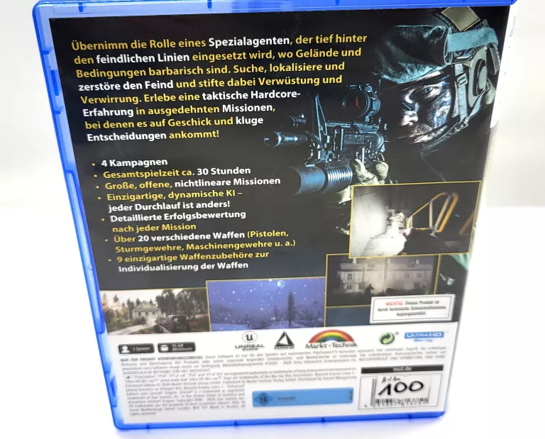 gra-na-ps5-beyond-enemy-lines-2-stan-11323-2