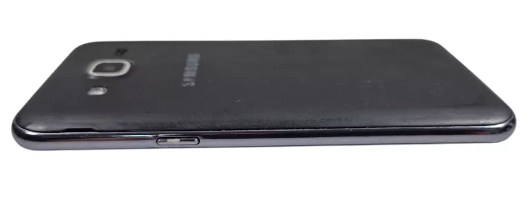 telefon-samsung-galaxy-j5-216gb-typ-202685-212929