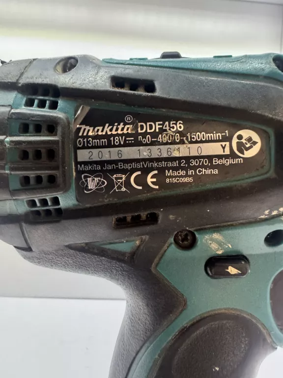 wkretarka-makita-ddf456-akulad-stan-11323-2